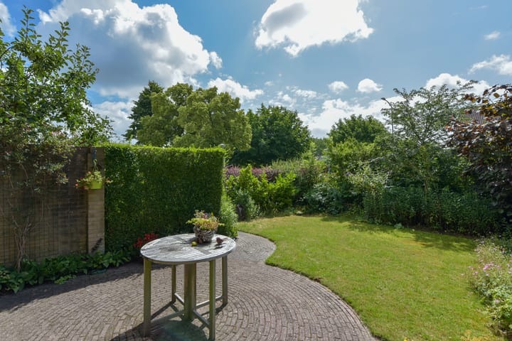 Foto 27 van Boeier 29