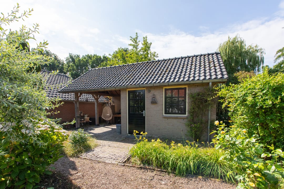 Foto 62 van Valkstraat 10