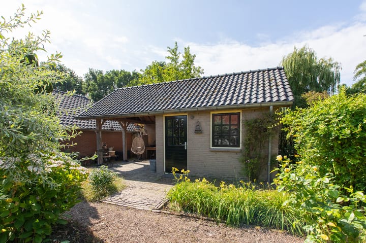 Foto 62 van Valkstraat 10