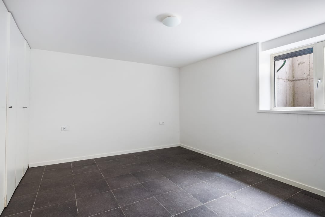 Foto 26 van Numansgors 90