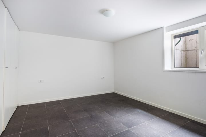 Photo 26 of Numansgors 90