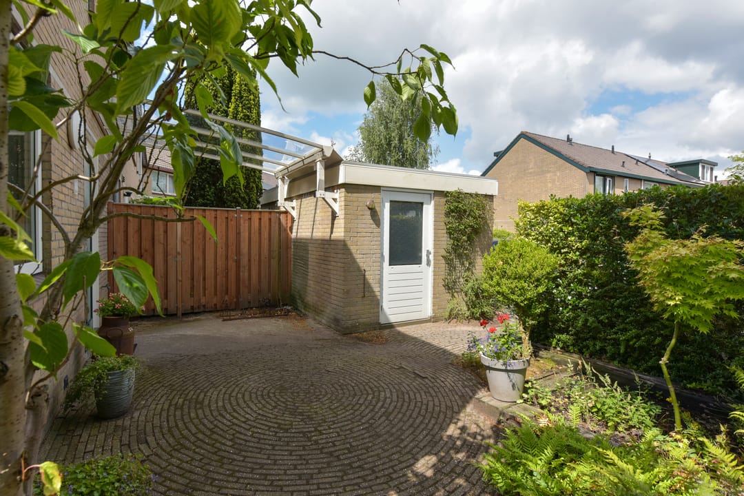 Photo 28 of Boeier 29