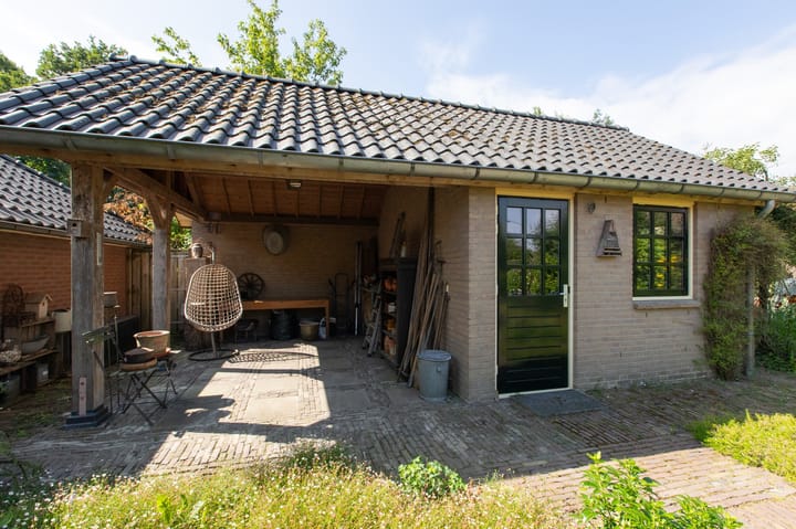 Foto 63 van Valkstraat 10