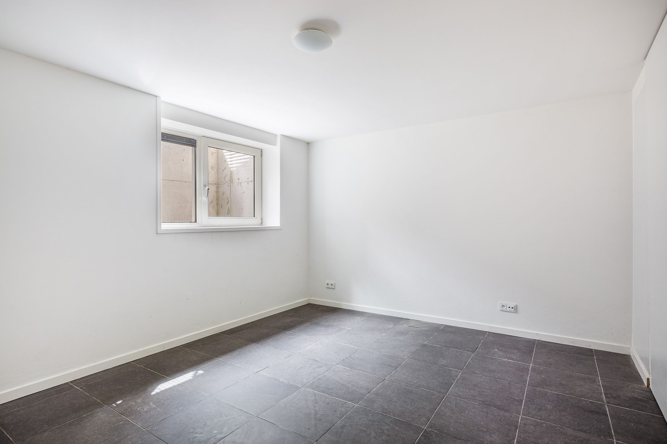 Foto 27 van Numansgors 90