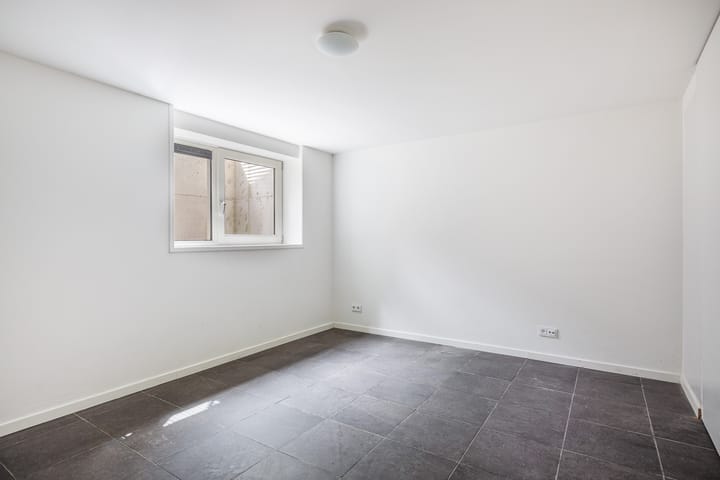 Photo 27 of Numansgors 90