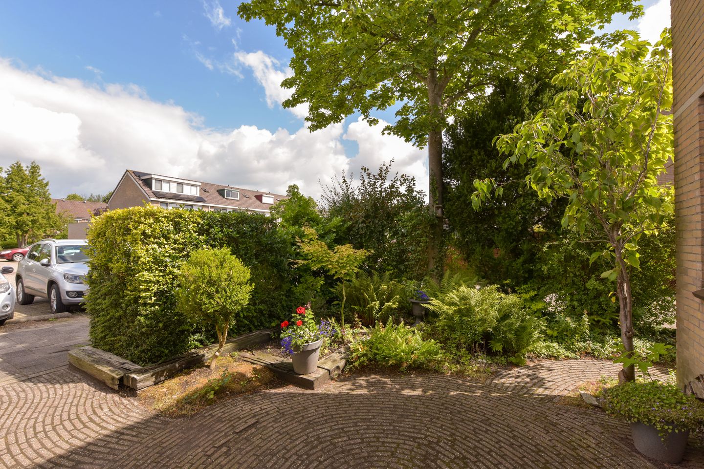 Photo 29 of Boeier 29