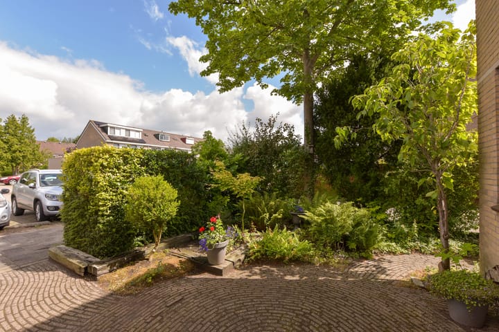 Foto 29 van Boeier 29