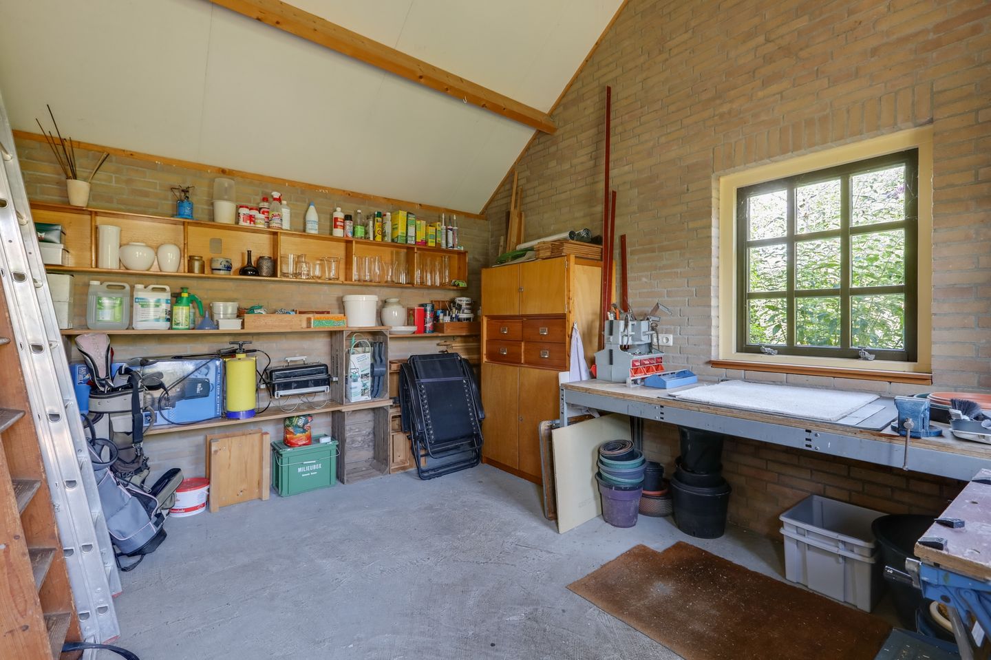 Foto 64 van Valkstraat 10