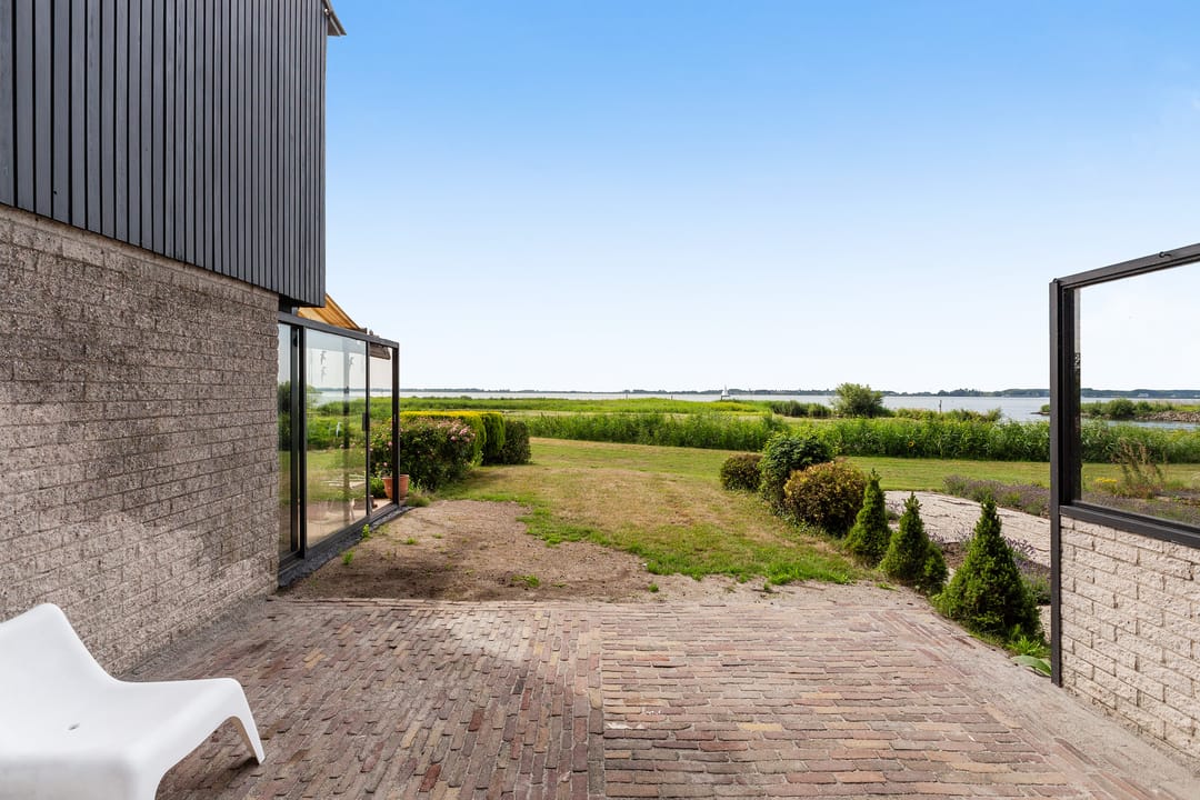 Foto 28 van Numansgors 90