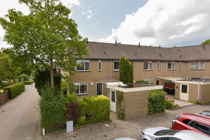 Foto 30 van Boeier 29