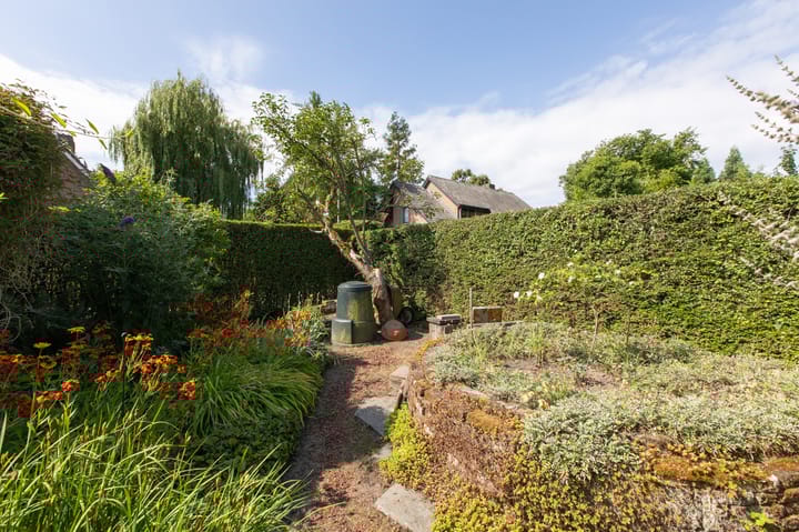 Foto 65 van Valkstraat 10