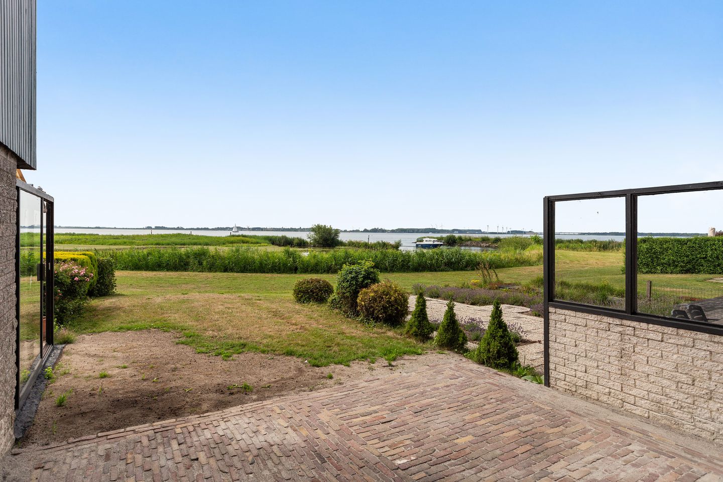 Foto 29 van Numansgors 90