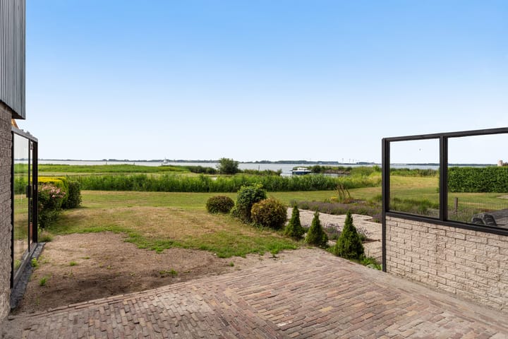 Photo 29 of Numansgors 90