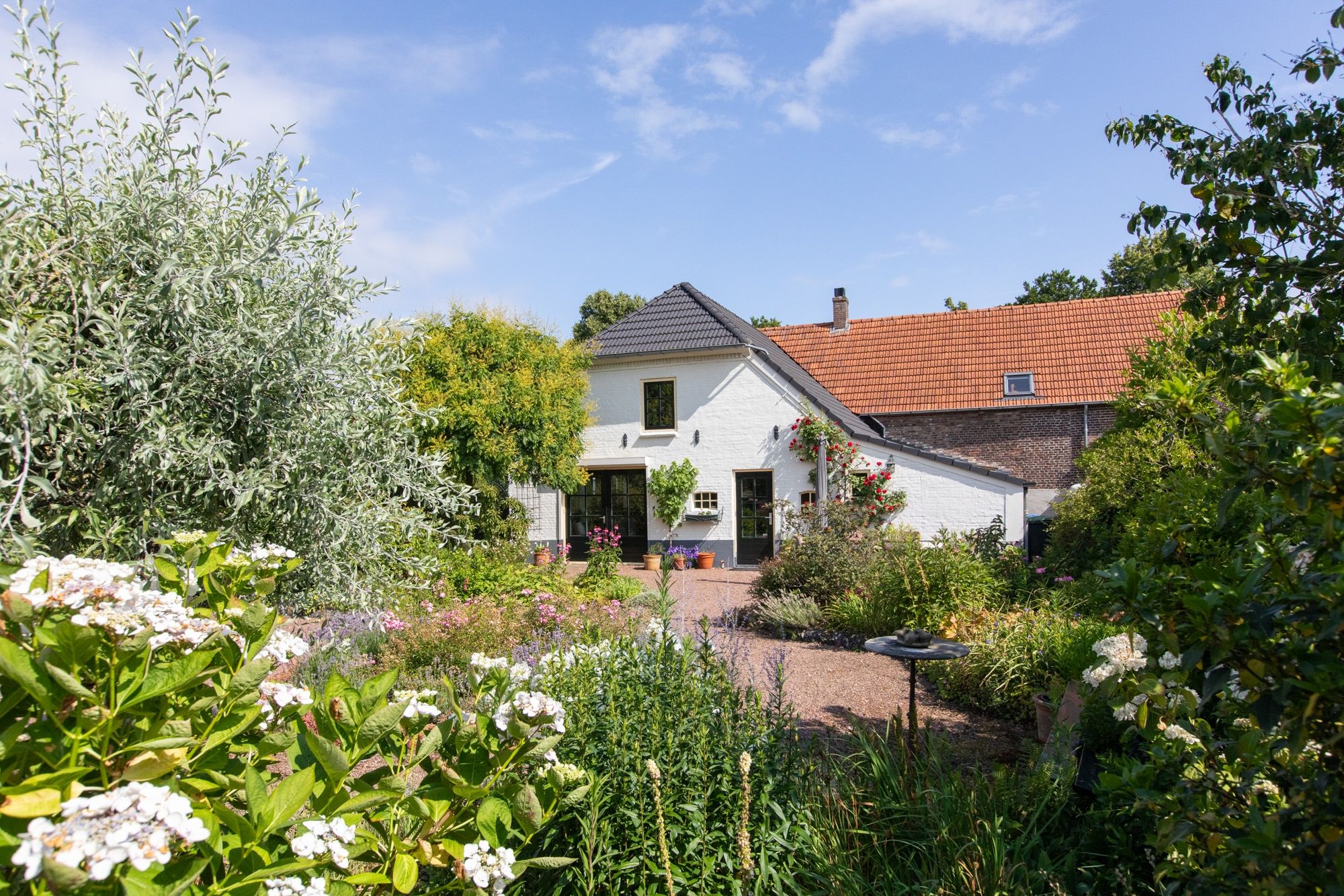 Foto 66 van Valkstraat 10