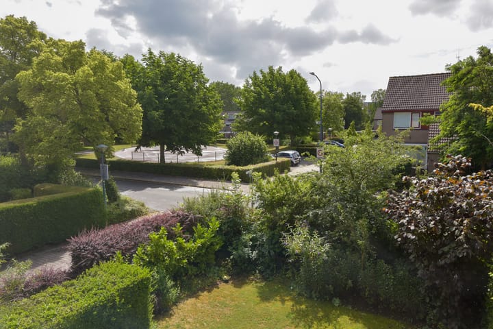 Foto 32 van Boeier 29