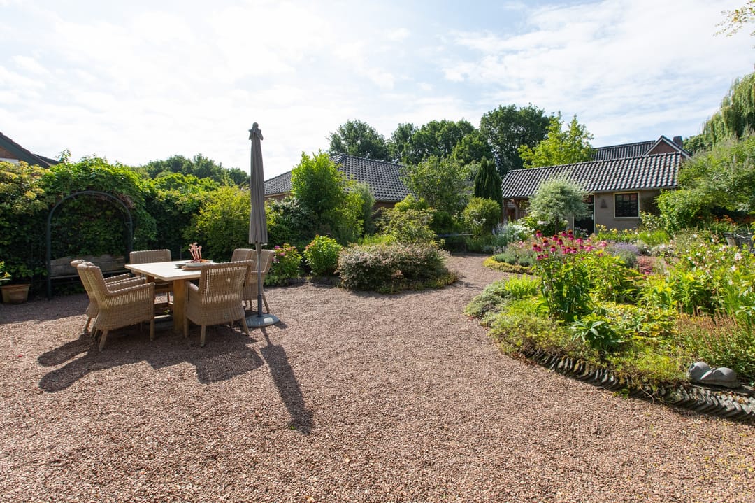 Foto 67 van Valkstraat 10