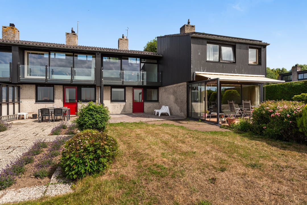 Foto 31 van Numansgors 90