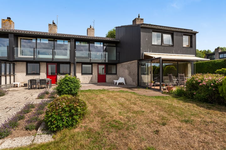 Photo 31 of Numansgors 90