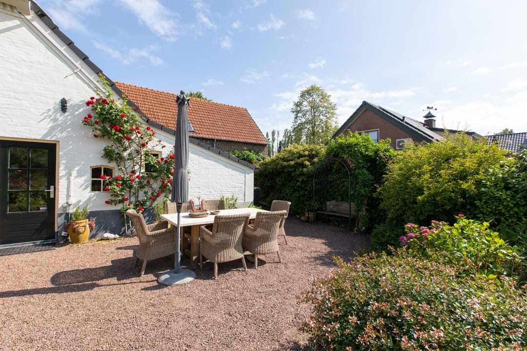 Foto 68 van Valkstraat 10