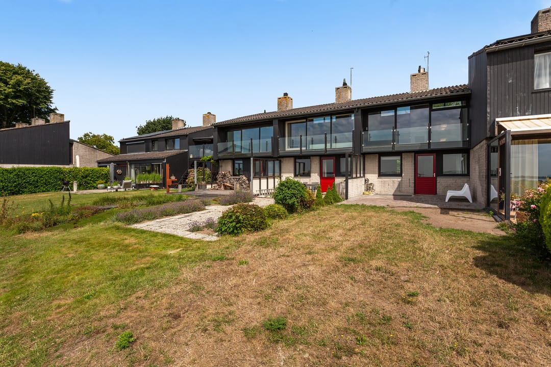 Foto 32 van Numansgors 90