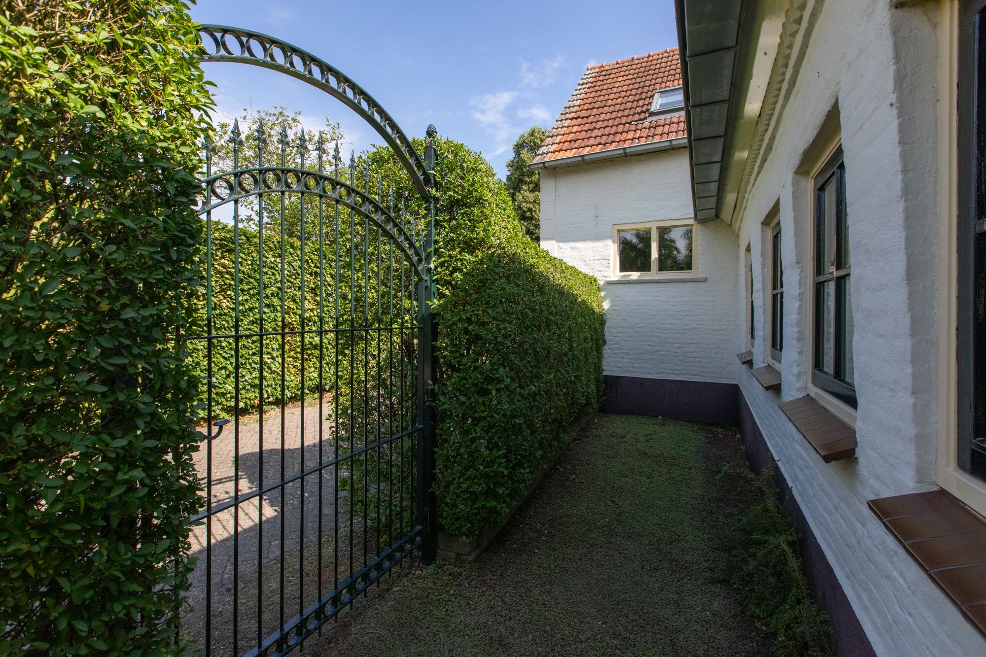 Foto 69 van Valkstraat 10