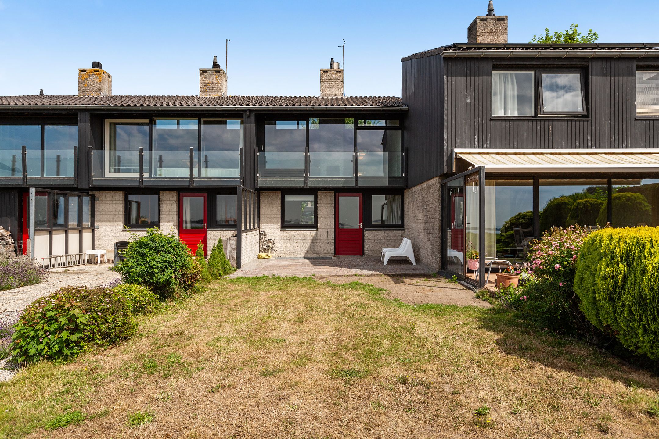 Foto 33 van Numansgors 90