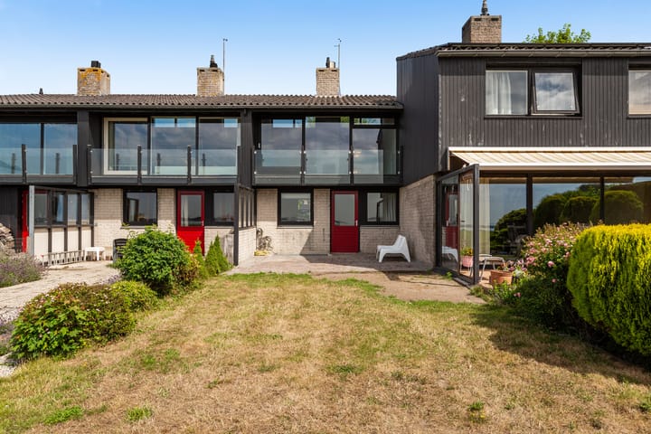 Photo 33 of Numansgors 90