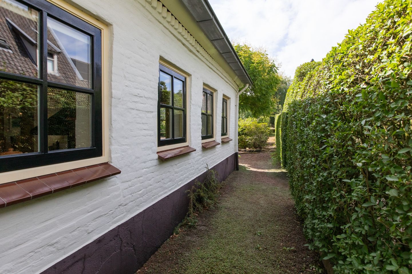 Foto 70 van Valkstraat 10