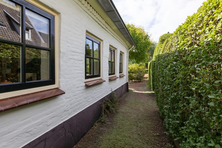 Foto 70 van Valkstraat 10