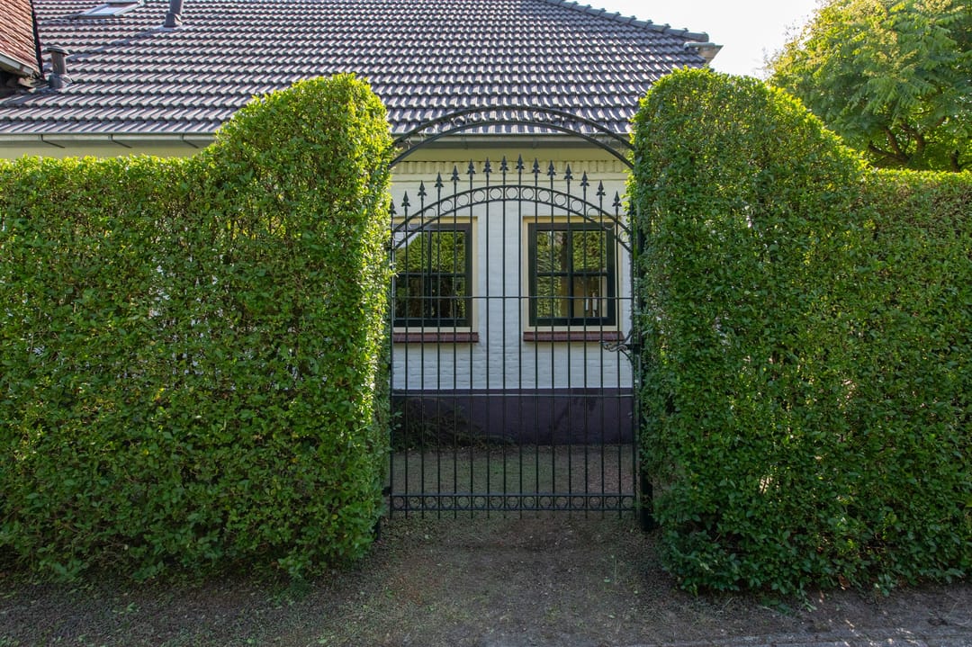 Foto 71 van Valkstraat 10