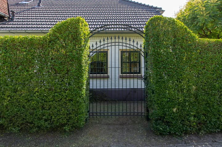 Foto 71 van Valkstraat 10