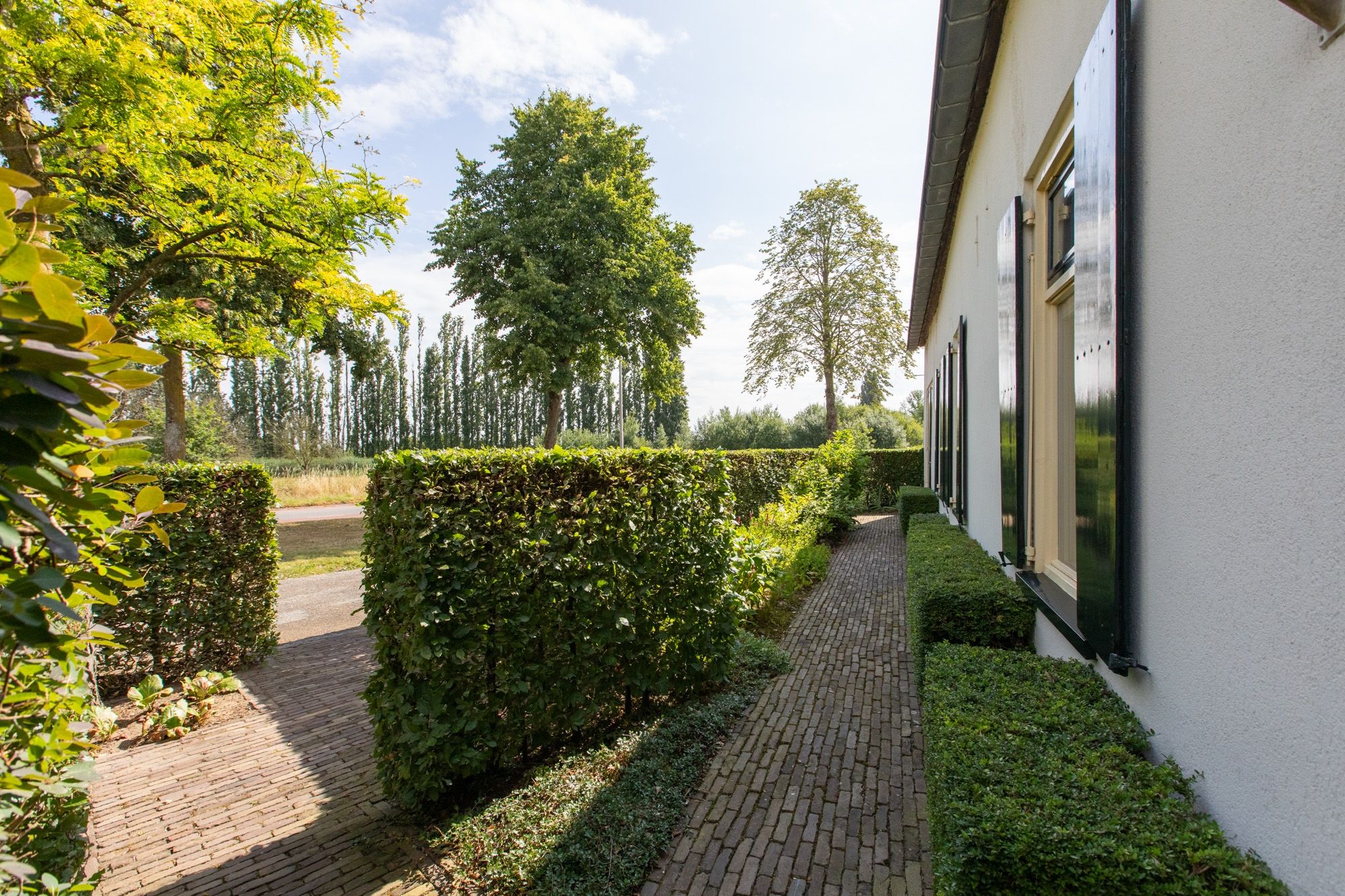 Foto 72 van Valkstraat 10