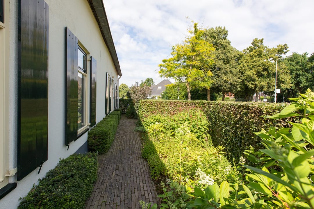 Foto 73 van Valkstraat 10