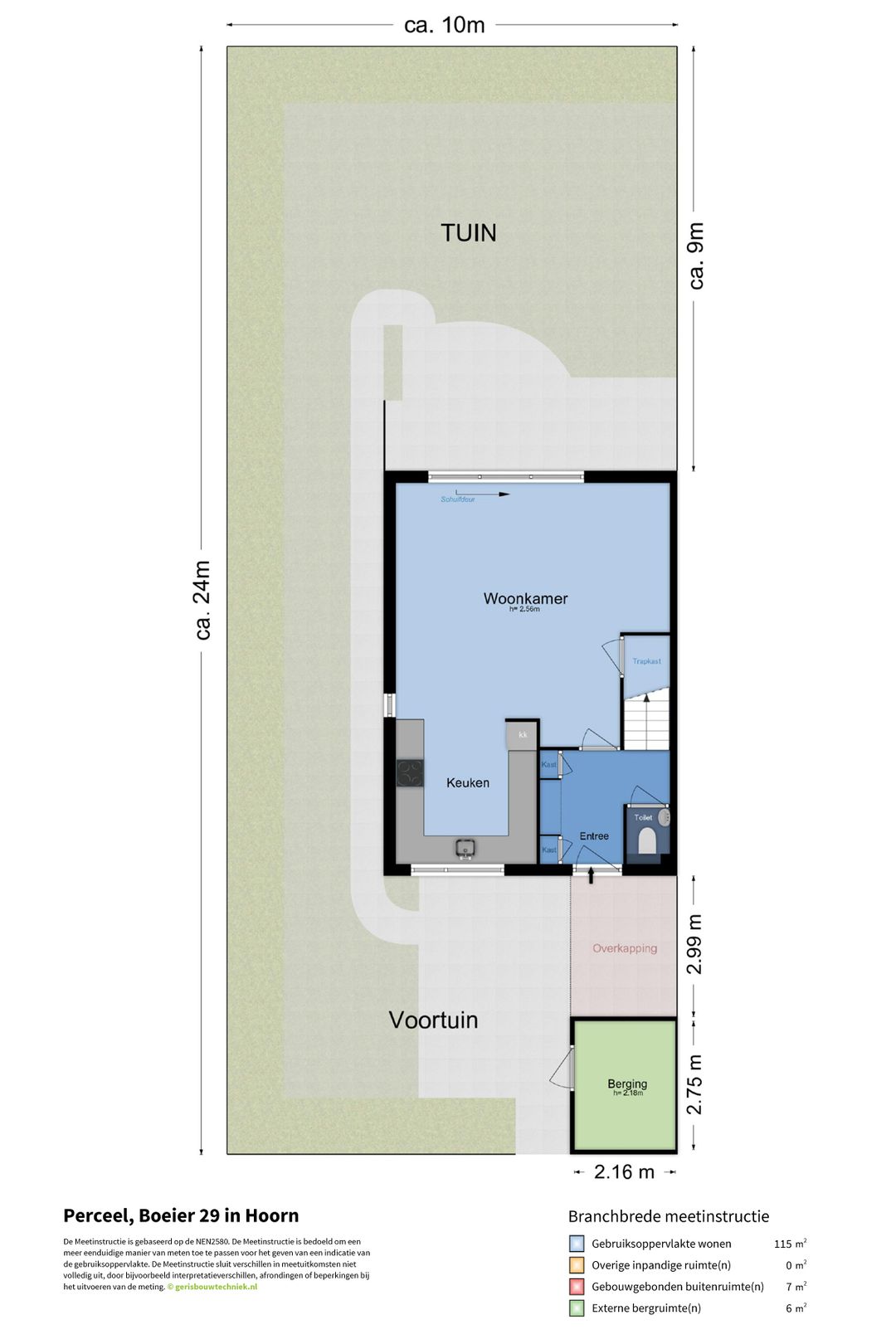 Photo 38 of Boeier 29