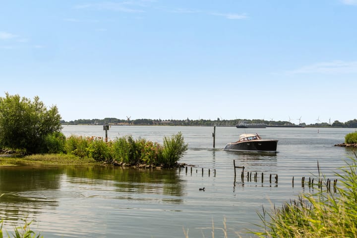 Photo 36 of Numansgors 90