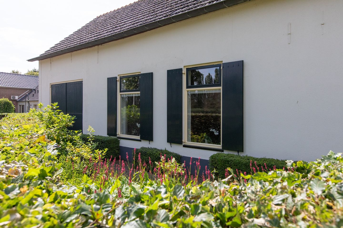 Foto 74 van Valkstraat 10