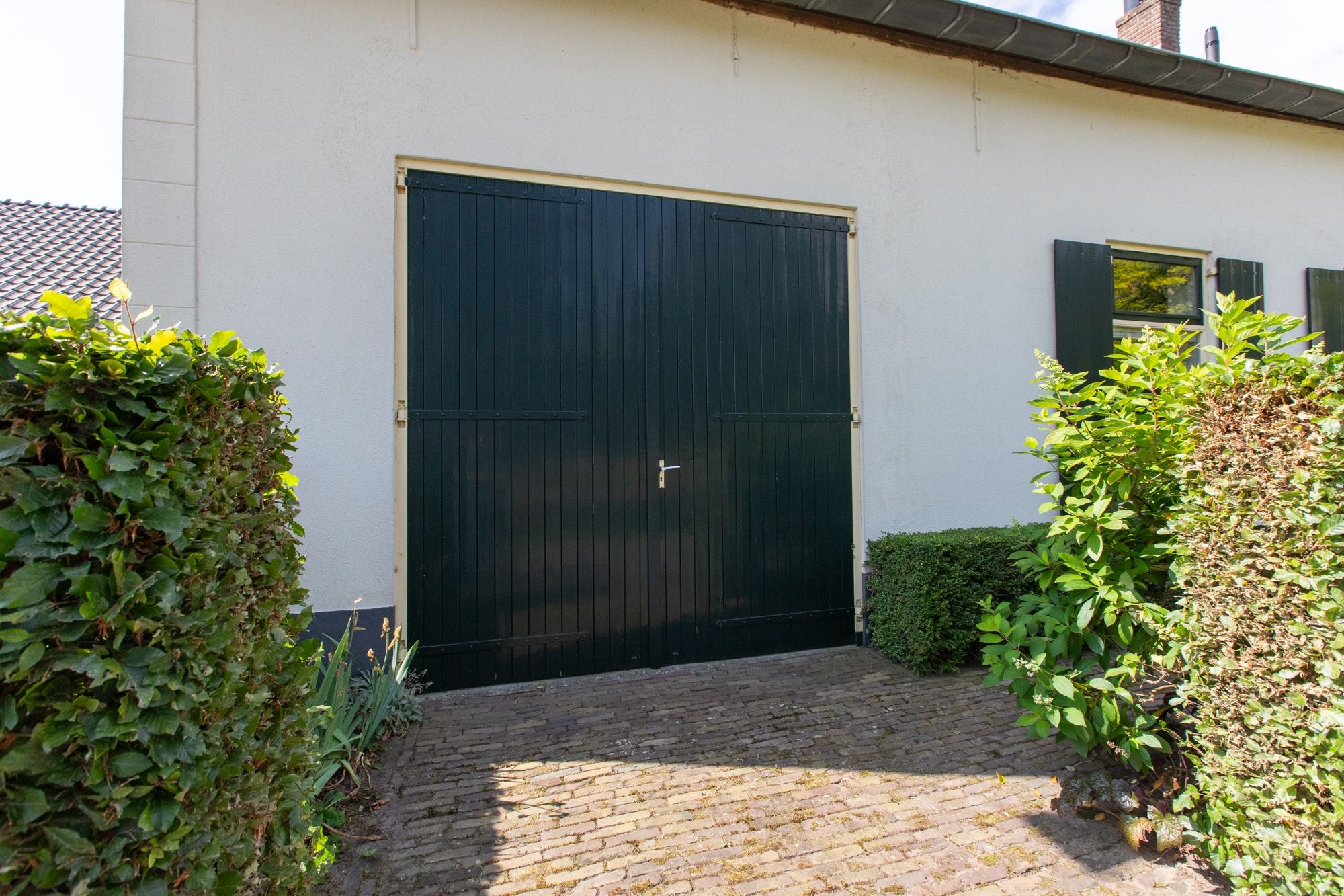 Foto 75 van Valkstraat 10