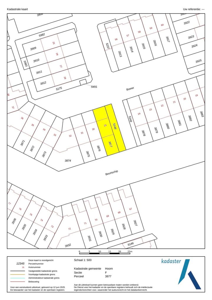 Foto 39 van Boeier 29