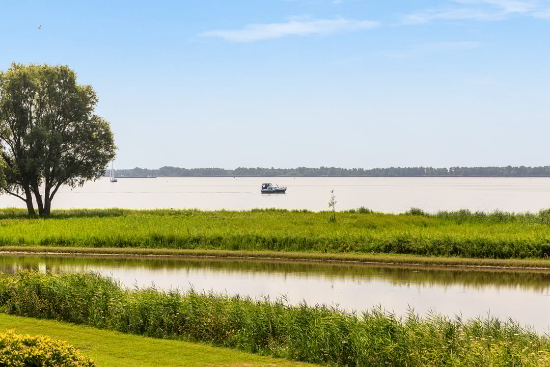 Foto 37 van Numansgors 90