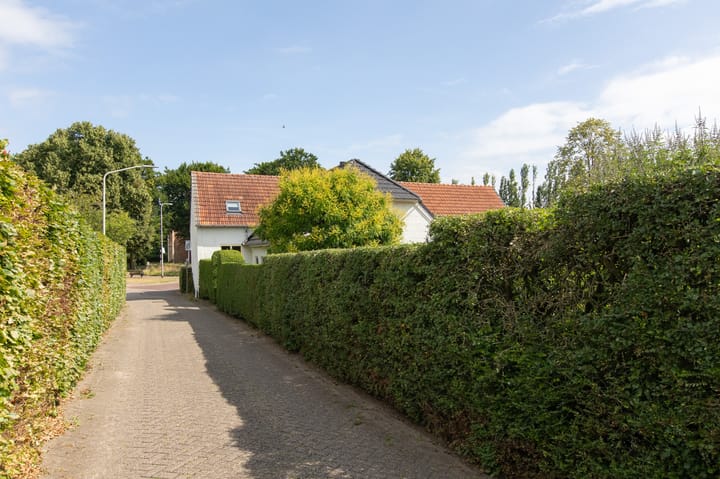 Foto 76 van Valkstraat 10