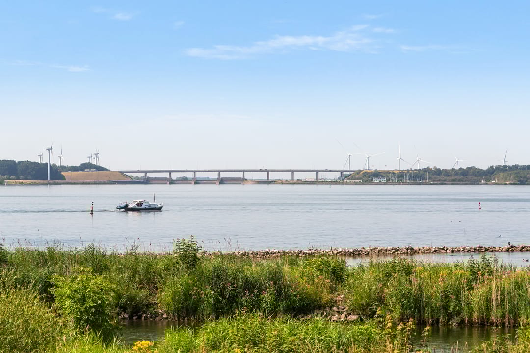 Foto 38 van Numansgors 90