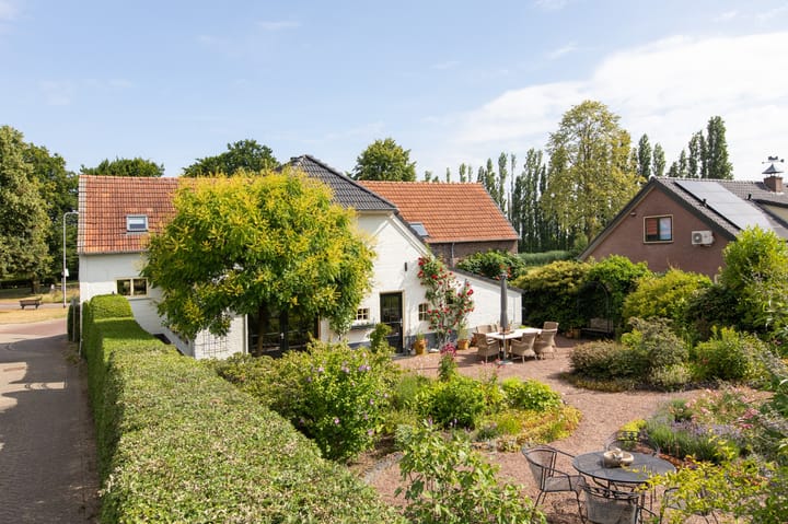 Foto 77 van Valkstraat 10