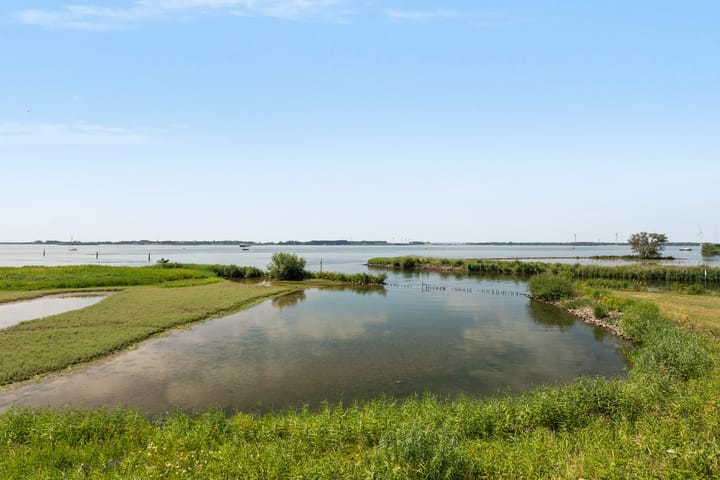 Photo 39 of Numansgors 90