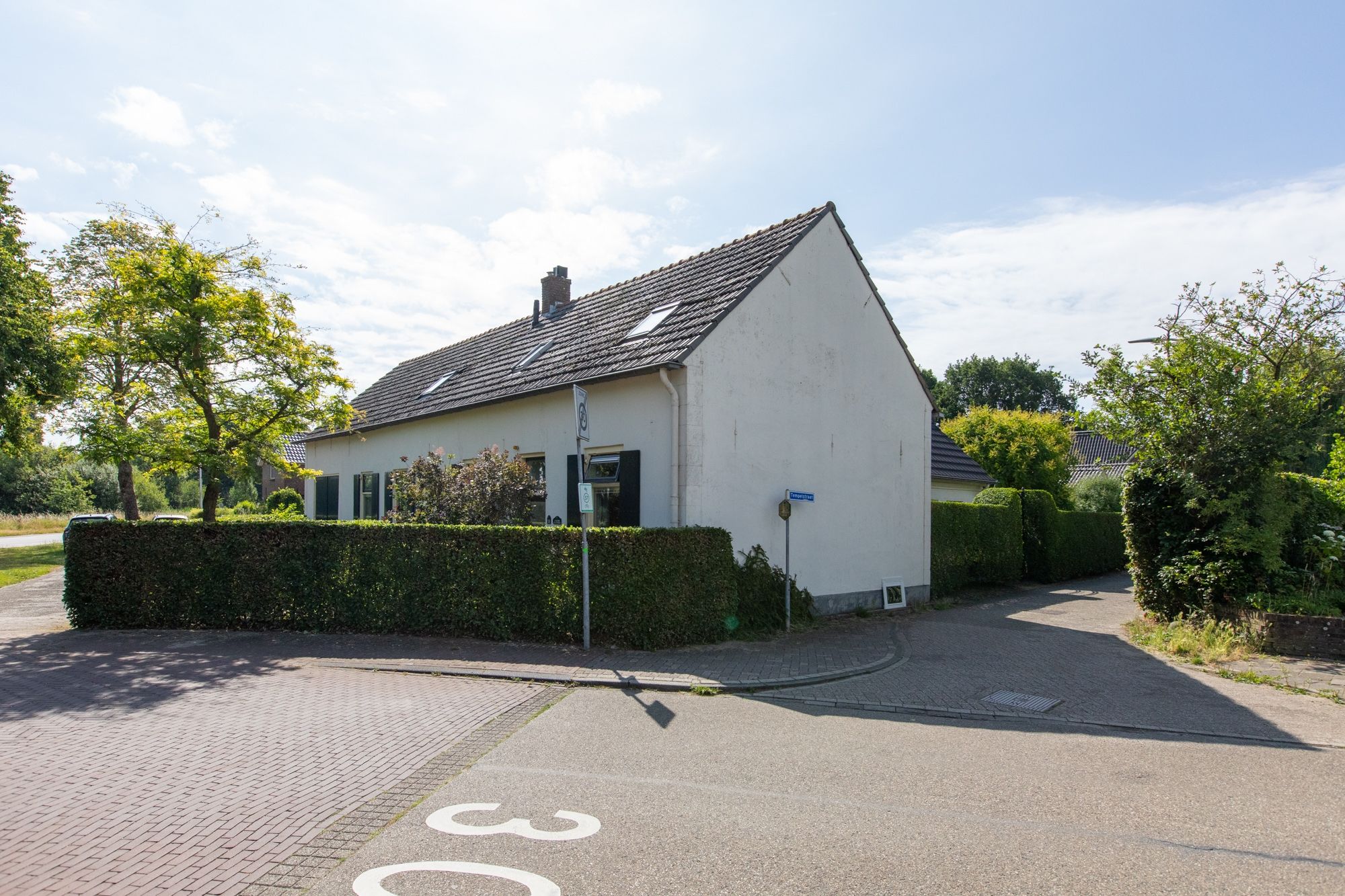 Foto 78 van Valkstraat 10