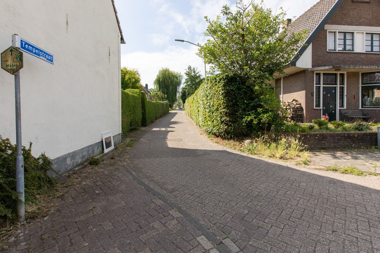 Foto 79 van Valkstraat 10