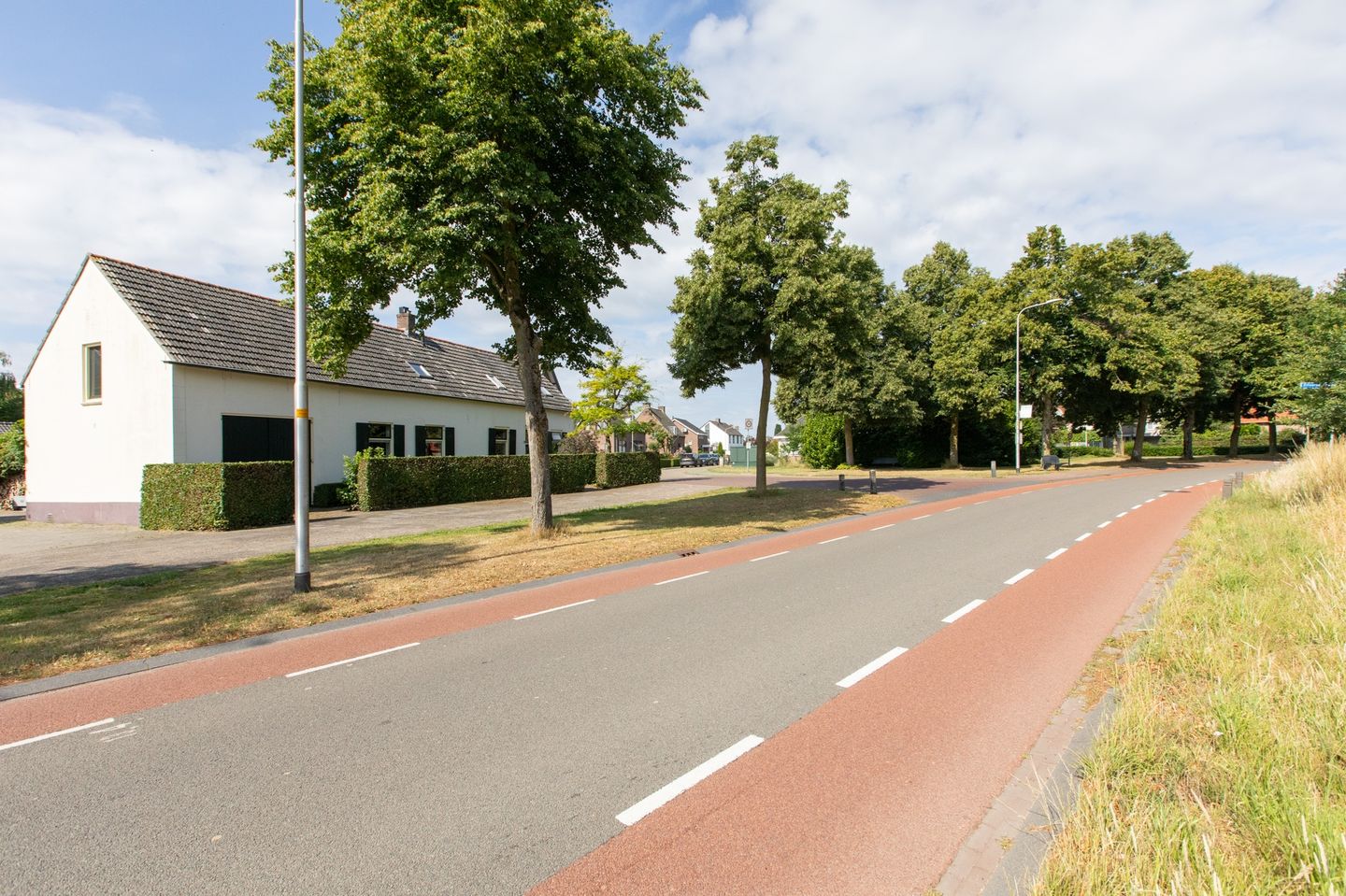 Foto 80 van Valkstraat 10