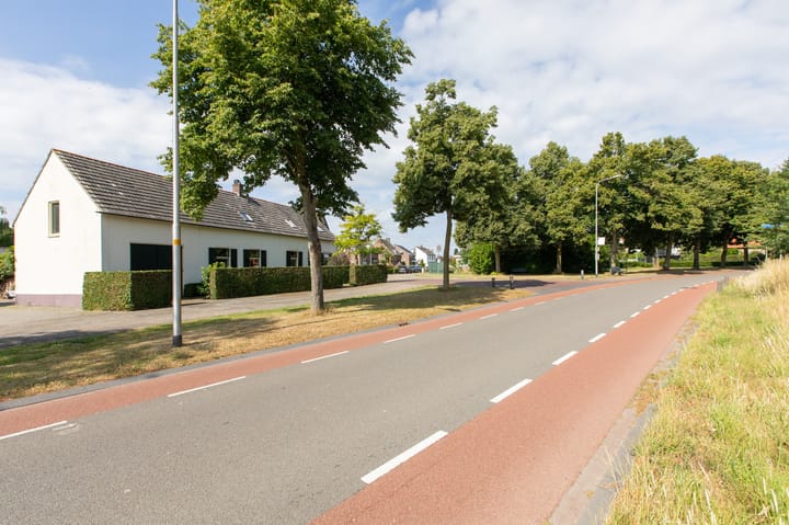 Foto 80 van Valkstraat 10