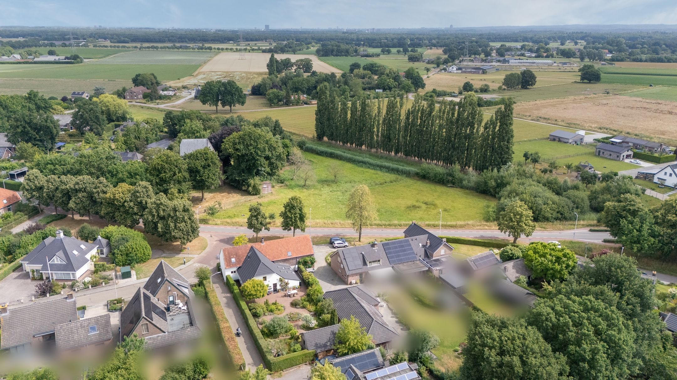 Foto 81 van Valkstraat 10