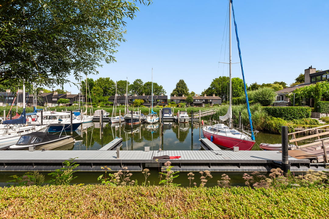 Foto 41 van Numansgors 90