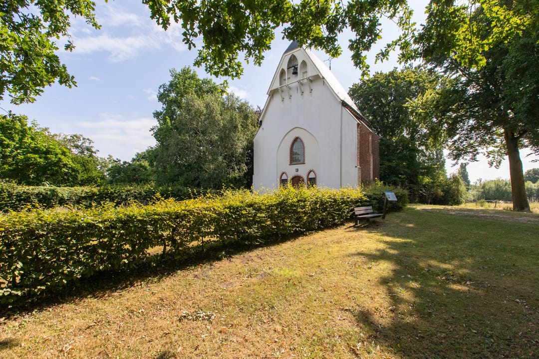 Foto 82 van Valkstraat 10